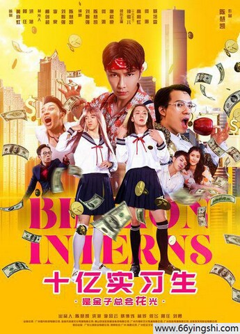 etc官方办理中心客服,官方etc办理平台