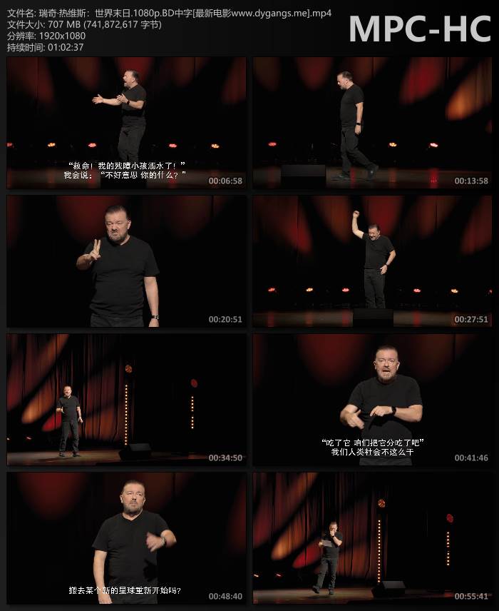 绿意盎然海角嫂子一周两三次_网友：可以感受到精彩电影和丰富的美女视频